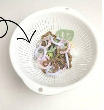 フクロモモンガ　おもちゃ